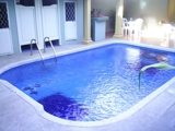 Vendo Casa en Portoviejo