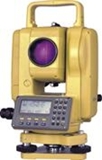 Ing. Agrimensores y Topografos de Acapulco, TEL/FAX 01744 4422645, CELULAR 045744 1705795