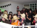 EVENTOS V.I.P. AUDIO E ILUMINACION PROFESIONAL