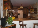 Venta de Casa Isla de Margarita 