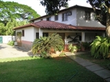 Venta de Casa Isla de Margarita  - Nueva Esparta - Isla de Margarita