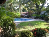 Venta de Casa Isla de Margarita  - Nueva Esparta - Isla de Margarita