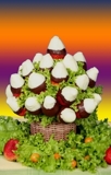 Sensacion_small_1__thumb