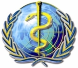 PREVENGA enfermedades como Cáncer, Diabetes, ACV, Infartos