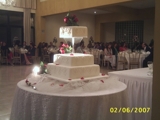 M&S Catering y Eventos - Lima Metropolitana y Callao - Lima