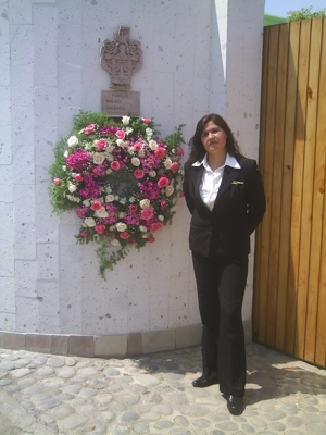 M&S Catering y Eventos - Lima Metropolitana y Callao - Lima