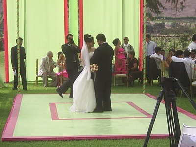 M&S Catering y Eventos - Lima Metropolitana y Callao - Lima