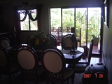 BIENES RAICES/ REAL ESTATE NICANOR VENDE CASAS EN PUERTO PLATA REPUBLICA DOMINICANA . mas en la web: bienesraicesnicanor.com