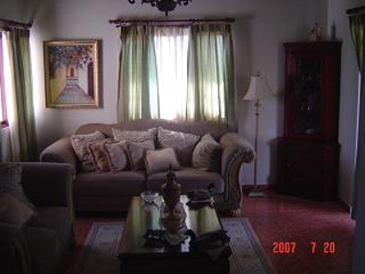 BIENES RAICES/ REAL ESTATE NICANOR VENDE CASAS EN PUERTO PLATA REPUBLICA DOMINICANA . mas en la web: bienesraicesnicanor.com - Puerto Plata - San Felipe de Puerto Plata