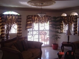 BIENES RAICES/ REAL ESTATE NICANOR VENDE CASAS EN PUERTO PLATA REPUBLICA DOMINICANA . mas en la web: bienesraicesnicanor.com - Puerto Plata - San Felipe de Puerto Plata