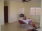 BIENES RAICES/ REAL ESTATE NICANOR VENDE CASAS EN PUERTO PLATA REPUBLICA DOMINICANA . mas en la web: bienesraicesnicanor.com