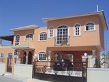 BIENES RAICES/ REAL ESTATE NICANOR VENDE CASAS EN PUERTO PLATA REPUBLICA DOMINICANA . mas en la web: bienesraicesnicanor.com - Puerto Plata - San Felipe de Puerto Plata