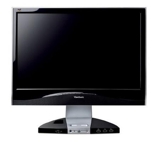 FULL PC MANTENIMIENTO EXPRESS