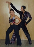 shows para eventos