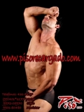 WWW.PISO14.TV 4318417 PISO14 BAR AV.LARCO1249 STRIPPERS STRIPERS STRIPPER STRIPER PISO 14