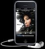 FOR SELL:NOKIA N96 8GB FOR $300USD,16GB APPLE IPHONE  FOR $320USD..