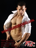 PISO 14 BAR PISO 14 fono 4318417 PISO 14 DISCO PISO 14 STRIPPER STRIPPERS STRIPER STRIPER WWW.PISORECARGADO.COM
