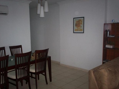APROVECHE!!  VENDO APARTAMENTO, Excelente Ubicación, hermosa vista, EN PH MANDALAY