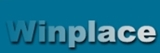 Winplace - Sistemas e Tecnologia 