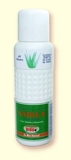 LÍNEA COSMÉTICOS NATURALES - Santander - Bucaramanga