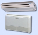 Consolas de Puerto Rico