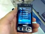 FOR SELL;NOKIA N95 8GB FOR $300USD,16GB APPLE IPHONE FOR $320USD.. - Telefones / Celulares - Ilha da Madeira - Região Autónoma da Madeira