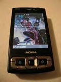 FOR SELL;NOKIA N95 8GB FOR $300USD,16GB APPLE IPHONE FOR $320USD.. - Telefones / Celulares - Ilha da Madeira - Região Autónoma da Madeira