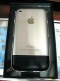 FOR SELL;NOKIA N95 8GB FOR $300USD,16GB APPLE IPHONE FOR $320USD..