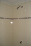 VENDO DERECHOS - APARTAMENTO -