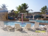 Alq Apto Hotel Coral Suite (Disp. 1ero de Mayo)