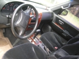 VENTA DE HYUNDAI TERRACAN