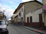 vendo de oportunidad terreno de 600 m2 en el centro de loja