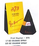 PERFUMES IMPORTADOS ORIGINALES