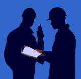 ¿Necesita servicios eléctricos, electrónicos, sistemas, etc. en un solo lugar?