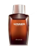 Winner Tonight $ 40.000 ( visitanos www.clasificadospopa.tk )