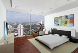 SERENITY Proyecto nuevo