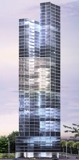 SERENITY Proyecto nuevo - Panamá - Ciudad de Panamá