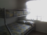 RENTO CASA POR SEMANA PARA VACACIONAR