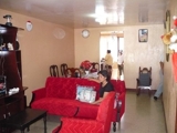 Tengo tu casa Bello Horizonte