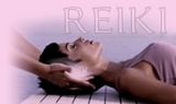REIKI - ATENDIMENTO À DISTÂNCIA