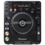 Cdj03_thumb