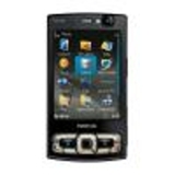 FOR SELL;NOKIA N95 8GB FOR $300USD,8GB APPLE IPHONE FOR $250USD.. - Maldonado - Punta del Este
