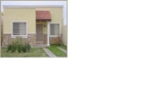 Casa en Venta Nuevo Laredo, Frac. Ampliacion Encinos