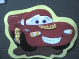 Car___6