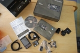 Nokia n95 8gb