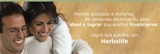 HERBALIFE PUERTO RICO Trabaje desde CASA