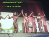 DJ - DATA SHOW - PANTALLAS - SONIDO Y MAS...