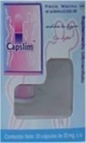 Capslim2_thumb