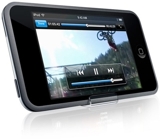 IPHONE DESBLOQUEIO TODAS AS VERSOES 51 9644-2703