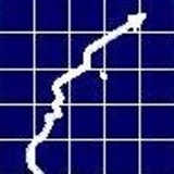 Poly_thumb